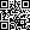 https://id.abna24.com/xbxHb