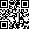 https://id.abna24.com/xhMrt