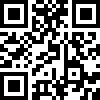 https://id.abna24.com/x9HCZ