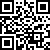 https://id.abna24.com/xffvG