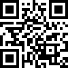 https://id.abna24.com/xcyf6