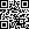 https://id.abna24.com/xdbN2
