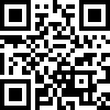 https://id.abna24.com/xbSdM