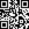 https://id.abna24.com/x9KYX