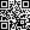 https://id.abna24.com/x5b9V