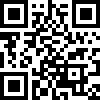 https://id.abna24.com/xf83z