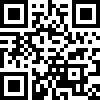https://id.abna24.com/xhdP6