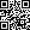 https://id.abna24.com/xgmtR