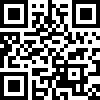 https://id.abna24.com/x7xrj