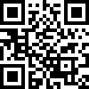 https://id.abna24.com/xbrbY