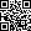 https://id.abna24.com/xdsmc