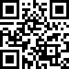https://id.abna24.com/xcTh9