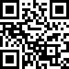 https://id.abna24.com/xb7Mc