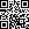 https://id.abna24.com/xcJQV