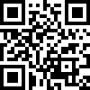 https://id.abna24.com/x8Wzs