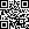 https://id.abna24.com/x42df