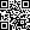 https://id.abna24.com/x94t3