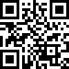 https://id.abna24.com/xfF9b