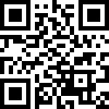 https://id.abna24.com/xg66C