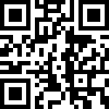 https://id.abna24.com/xg7HT