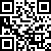 https://id.abna24.com/xf4MG