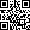 https://id.abna24.com/xkxqH