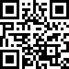 https://id.abna24.com/xfPT8