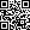 https://id.abna24.com/xkyx3