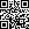 https://id.abna24.com/xcwHp
