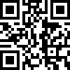 https://id.abna24.com/x8N5K