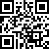https://id.abna24.com/xghVp