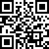 https://id.abna24.com/x4v6Q