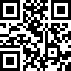 https://id.abna24.com/xhZmJ