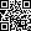 https://id.abna24.com/xc6RF