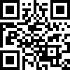 https://id.abna24.com/xfnjX