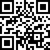 https://id.abna24.com/x8Q4x