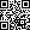 https://id.abna24.com/xbq9S
