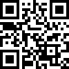https://id.abna24.com/xgBMR