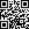https://id.abna24.com/xbSnT