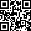 https://id.abna24.com/xbktM