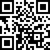https://id.abna24.com/xdnYy