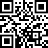 https://id.abna24.com/xb5HX