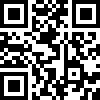 https://id.abna24.com/xgKLh