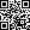 https://id.abna24.com/xc9Bs