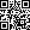 https://id.abna24.com/xcbTx