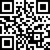https://id.abna24.com/xct7B