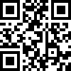 https://id.abna24.com/xbCXP