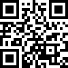 https://id.abna24.com/xjH7R