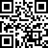https://id.abna24.com/x4sMS