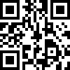 https://id.abna24.com/xgtyx